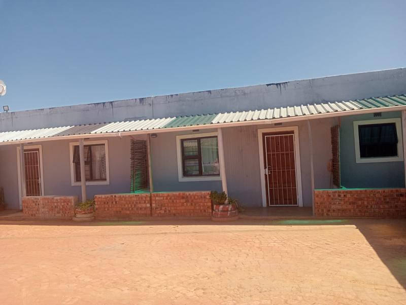 11 Bedroom Property for Sale in Chatsworth Western Cape